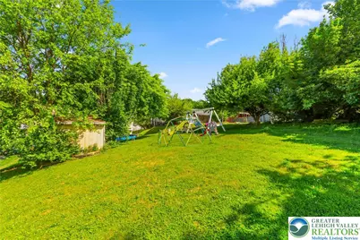 439 Bath Avenue, Catasauqua Boro, PA 18032 - Photo 27