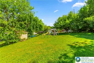 439 Bath Ave, Catasauqua Boro, PA 18032 - Photo 27