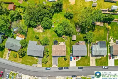 439 Bath Avenue, Catasauqua Boro, PA 18032 - Photo 33