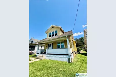 2960 William Penn Highway, Easton, PA 18045 - Photo 1