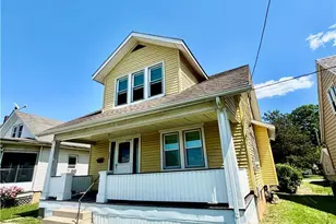2960 William Penn Hwy, Easton, PA 18045 - Photo 1