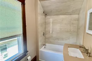 2960 William Penn Hwy, Easton, PA 18045 - Photo 7
