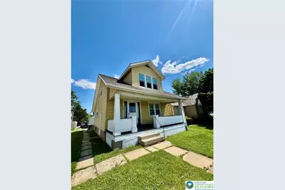 2960 William Penn Highway, Easton, PA 18045 - Photo 3
