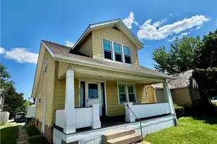 2960 William Penn Hwy, Easton, PA 18045 - Photo 3