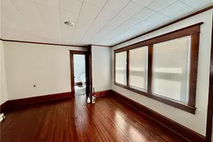 2960 William Penn Hwy, Easton, PA 18045 - Photo 5