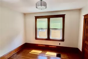 2960 William Penn Hwy, Easton, PA 18045 - Photo 9