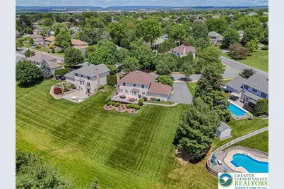 3110 Highland Drive, Palmer Twp, PA 18045 - Photo 51