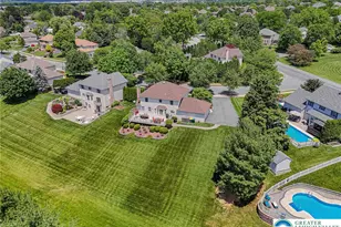 3110 Highland Dr, Palmer Twp, PA 18045 - Photo 51