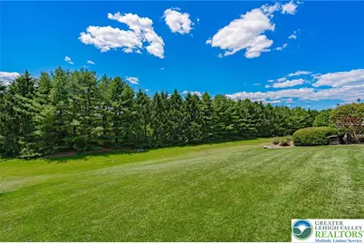 3110 Highland Drive, Palmer Twp, PA 18045 - Photo 49
