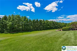 3110 Highland Dr, Palmer Twp, PA 18045 - Photo 49