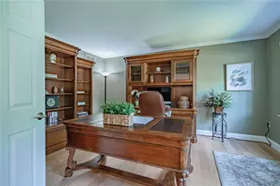 3110 Highland Dr, Palmer Twp, PA 18045 - Photo 11