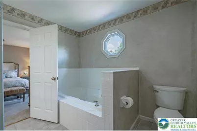 3110 Highland Drive, Palmer Twp, PA 18045 - Photo 31