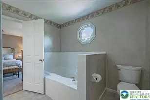 3110 Highland Dr, Palmer Twp, PA 18045 - Photo 31