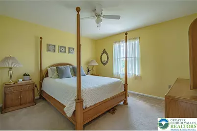 3110 Highland Drive, Palmer Twp, PA 18045 - Photo 35