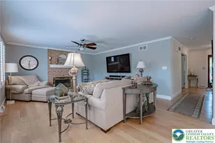 3110 Highland Dr, Palmer Twp, PA 18045 - Photo 25