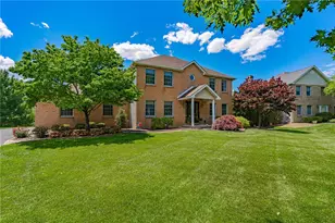 3110 Highland Dr, Palmer Twp, PA 18045 - Photo 3