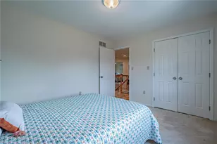 3110 Highland Dr, Palmer Twp, PA 18045 - Photo 33