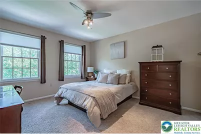 3110 Highland Drive, Palmer Twp, PA 18045 - Photo 37