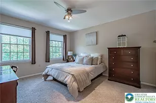 3110 Highland Dr, Palmer Twp, PA 18045 - Photo 37