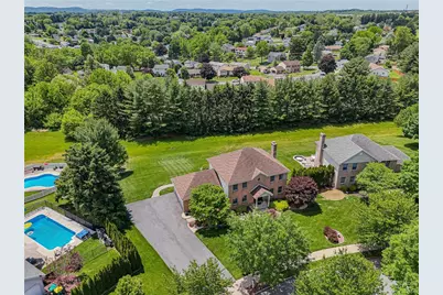 3110 Highland Drive, Palmer Twp, PA 18045 - Photo 7