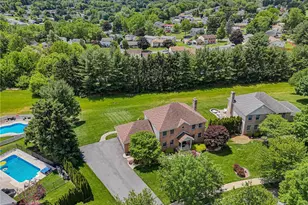 3110 Highland Dr, Palmer Twp, PA 18045 - Photo 7