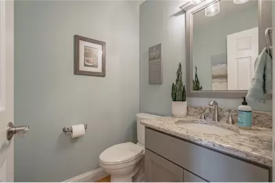 3110 Highland Drive, Palmer Twp, PA 18045 - Photo 17