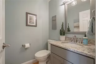 3110 Highland Dr, Palmer Twp, PA 18045 - Photo 17