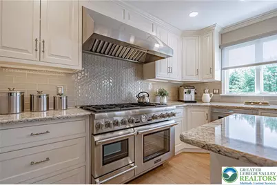 3110 Highland Drive, Palmer Twp, PA 18045 - Photo 21