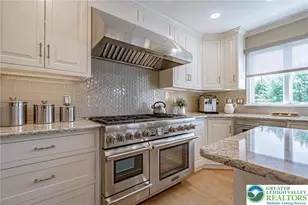 3110 Highland Dr, Palmer Twp, PA 18045 - Photo 21