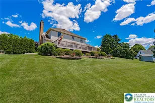 3110 Highland Dr, Palmer Twp, PA 18045 - Photo 47