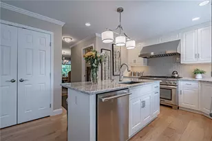 3110 Highland Dr, Palmer Twp, PA 18045 - Photo 23