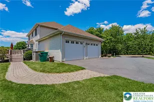 3110 Highland Dr, Palmer Twp, PA 18045 - Photo 45