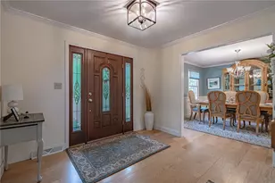 3110 Highland Dr, Palmer Twp, PA 18045 - Photo 13