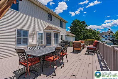 3110 Highland Drive, Palmer Twp, PA 18045 - Photo 43