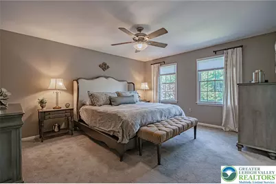 3110 Highland Drive, Palmer Twp, PA 18045 - Photo 29