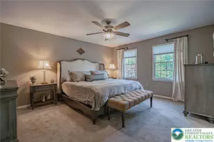 3110 Highland Dr, Palmer Twp, PA 18045 - Photo 29