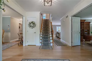 3110 Highland Dr, Palmer Twp, PA 18045 - Photo 9