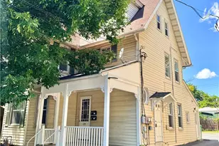 229 E Union Blvd, Bethlehem, PA 18018 - Photo 1