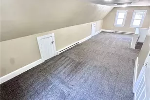 229 E Union Blvd, Bethlehem City, PA 18018 - Photo 17