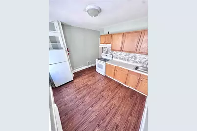 229 E Union Boulevard #2nd Floor, Bethlehem City, PA 18018 - Photo 13