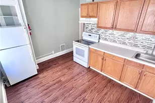 229 E Union Blvd, Bethlehem City, PA 18018 - Photo 13