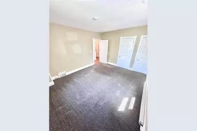 229 E Union Boulevard #2nd Floor, Bethlehem City, PA 18018 - Photo 9
