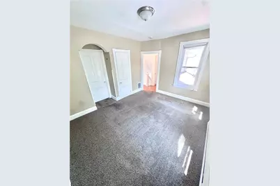 229 E Union Boulevard #2nd Floor, Bethlehem City, PA 18018 - Photo 5