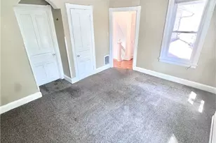 229 E Union Blvd, Bethlehem City, PA 18018 - Photo 5