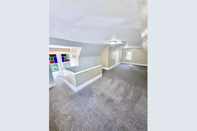 229 E Union Boulevard #2nd Floor, Bethlehem, PA 18018 - Photo 19