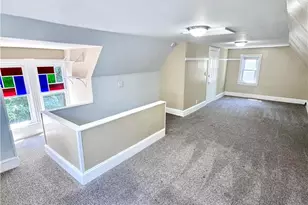 229 E Union Blvd, Bethlehem, PA 18018 - Photo 19