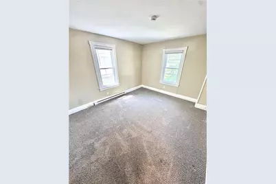 229 E Union Boulevard #2nd Floor, Bethlehem City, PA 18018 - Photo 7
