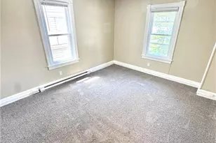 229 E Union Blvd, Bethlehem City, PA 18018 - Photo 7