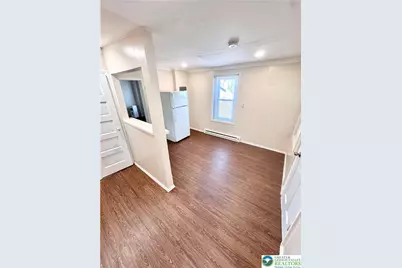 1348 E 6th #3rd Floor Rear, Bethlehem, PA 18015 - Photo 5