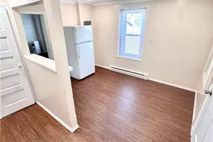 1348 E 6th, Bethlehem, PA 18015 - Photo 5